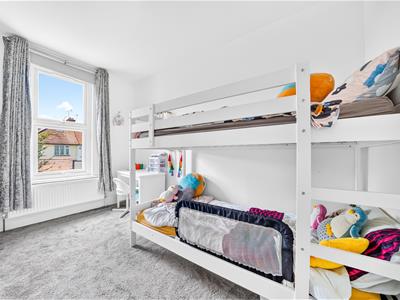 Picture 16